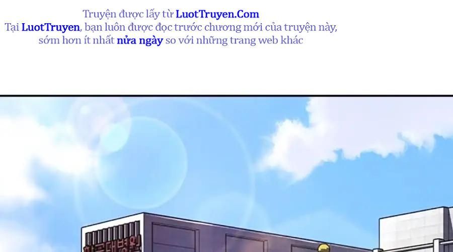 đọc truyện Để Có Thể Sống Sót Chương 190 ảnh 214 tại Thiên Thai Truyện