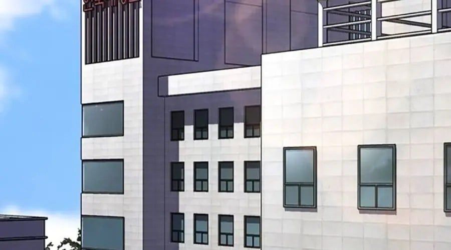 đọc truyện Để Có Thể Sống Sót Chương 190 ảnh 215 tại Thiên Thai Truyện