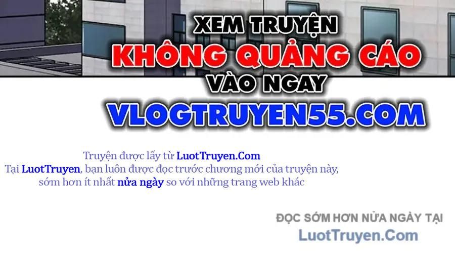 đọc truyện Để Có Thể Sống Sót Chương 190 ảnh 216 tại Thiên Thai Truyện
