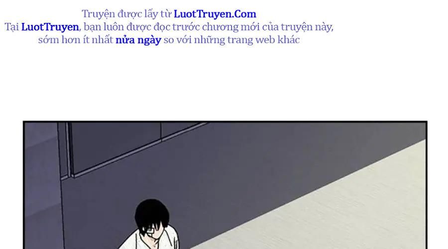 đọc truyện Để Có Thể Sống Sót Chương 190 ảnh 217 tại Thiên Thai Truyện