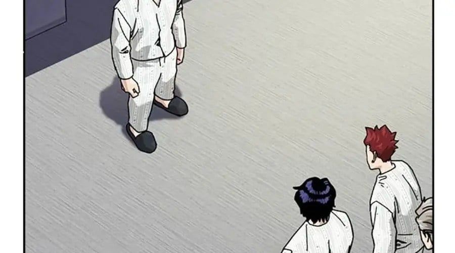 đọc truyện Để Có Thể Sống Sót Chương 190 ảnh 218 tại Thiên Thai Truyện