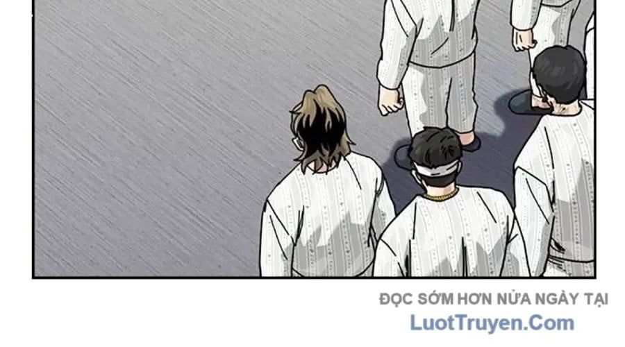 đọc truyện Để Có Thể Sống Sót Chương 190 ảnh 219 tại Thiên Thai Truyện