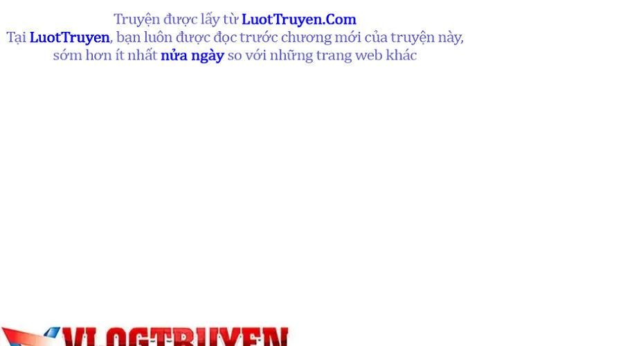 đọc truyện Để Có Thể Sống Sót Chương 190 ảnh 220 tại Thiên Thai Truyện