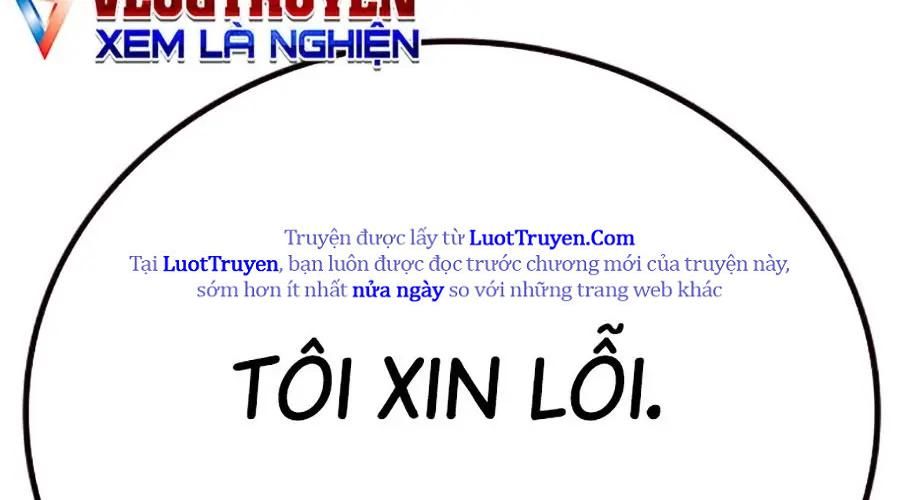 đọc truyện Để Có Thể Sống Sót Chương 190 ảnh 221 tại Thiên Thai Truyện