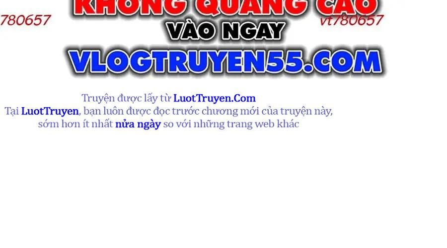 đọc truyện Để Có Thể Sống Sót Chương 190 ảnh 24 tại Thiên Thai Truyện