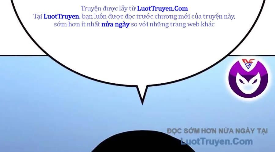 đọc truyện Để Có Thể Sống Sót Chương 190 ảnh 222 tại Thiên Thai Truyện