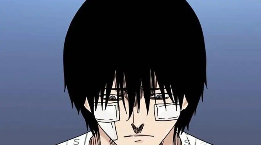 đọc truyện Để Có Thể Sống Sót Chương 190 ảnh 223 tại Thiên Thai Truyện