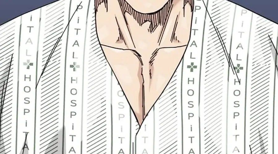 đọc truyện Để Có Thể Sống Sót Chương 190 ảnh 224 tại Thiên Thai Truyện