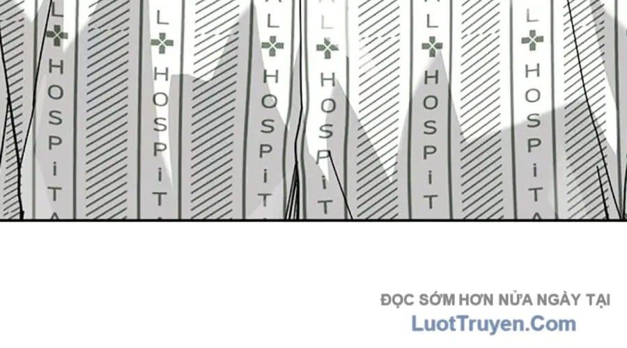 đọc truyện Để Có Thể Sống Sót Chương 190 ảnh 225 tại Thiên Thai Truyện