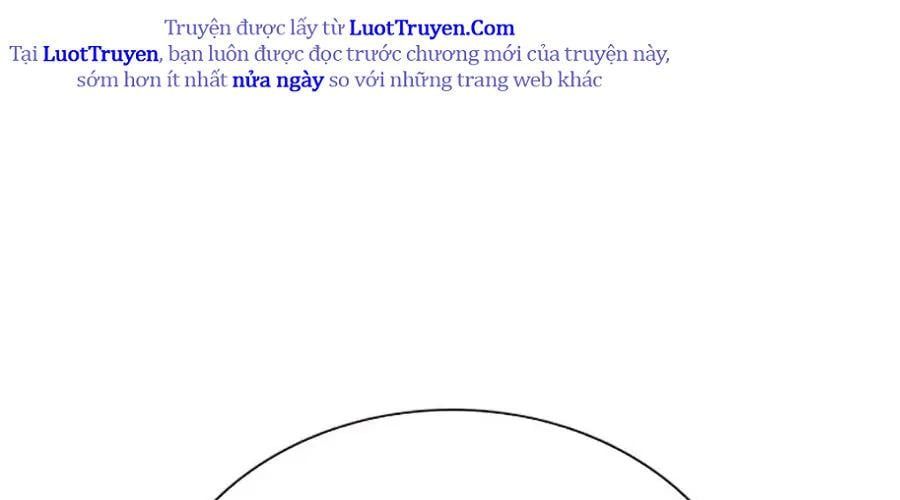 đọc truyện Để Có Thể Sống Sót Chương 190 ảnh 226 tại Thiên Thai Truyện