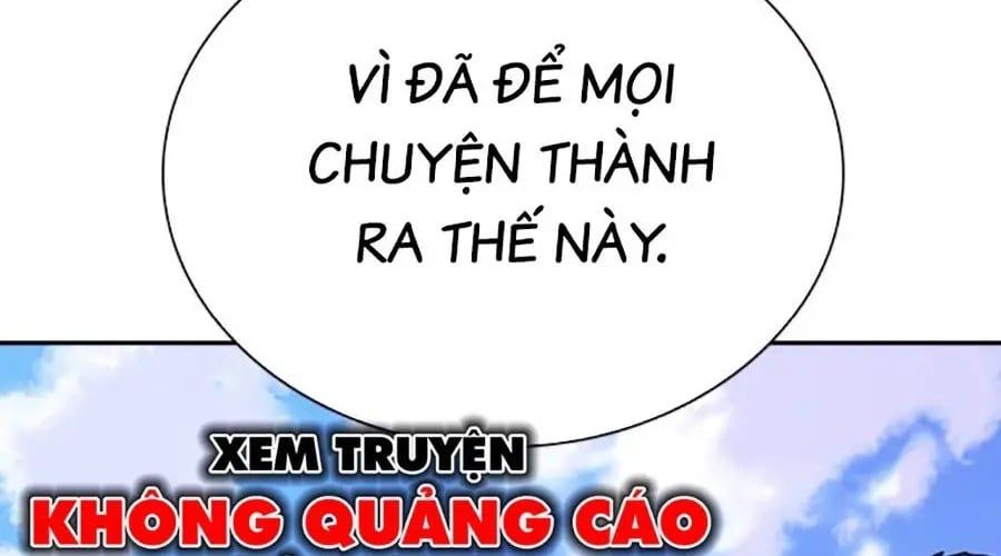 đọc truyện Để Có Thể Sống Sót Chương 190 ảnh 227 tại Thiên Thai Truyện