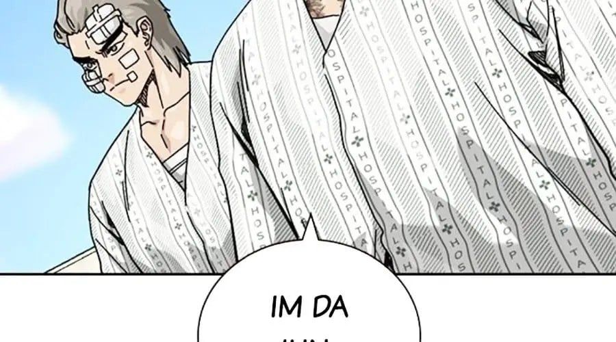 đọc truyện Để Có Thể Sống Sót Chương 190 ảnh 229 tại Thiên Thai Truyện