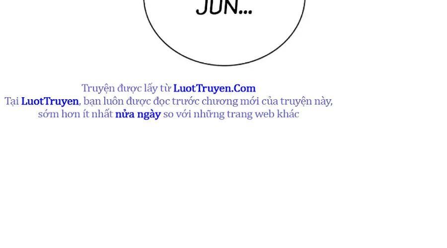 đọc truyện Để Có Thể Sống Sót Chương 190 ảnh 230 tại Thiên Thai Truyện