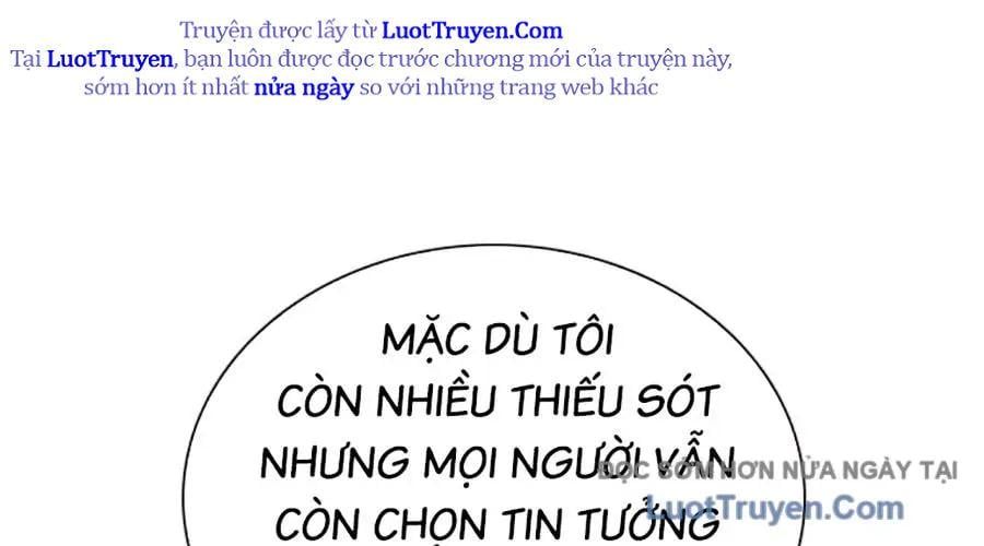 đọc truyện Để Có Thể Sống Sót Chương 190 ảnh 231 tại Thiên Thai Truyện