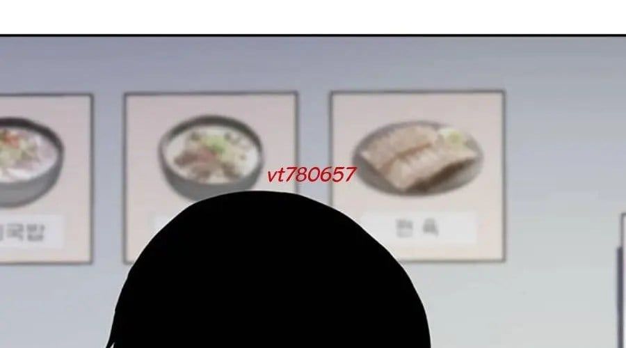 đọc truyện Để Có Thể Sống Sót Chương 190 ảnh 25 tại Thiên Thai Truyện