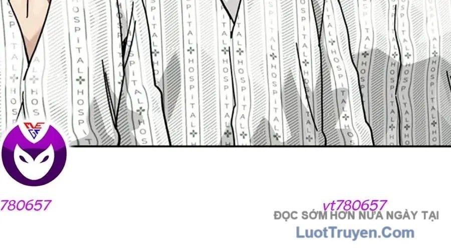 đọc truyện Để Có Thể Sống Sót Chương 190 ảnh 234 tại Thiên Thai Truyện