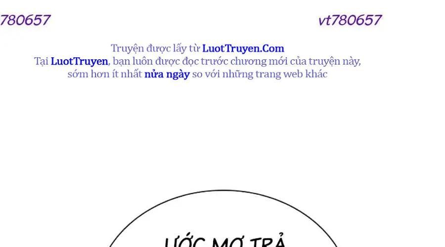 đọc truyện Để Có Thể Sống Sót Chương 190 ảnh 235 tại Thiên Thai Truyện