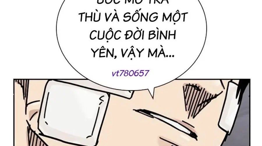 đọc truyện Để Có Thể Sống Sót Chương 190 ảnh 236 tại Thiên Thai Truyện