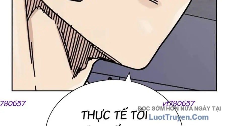 đọc truyện Để Có Thể Sống Sót Chương 190 ảnh 237 tại Thiên Thai Truyện