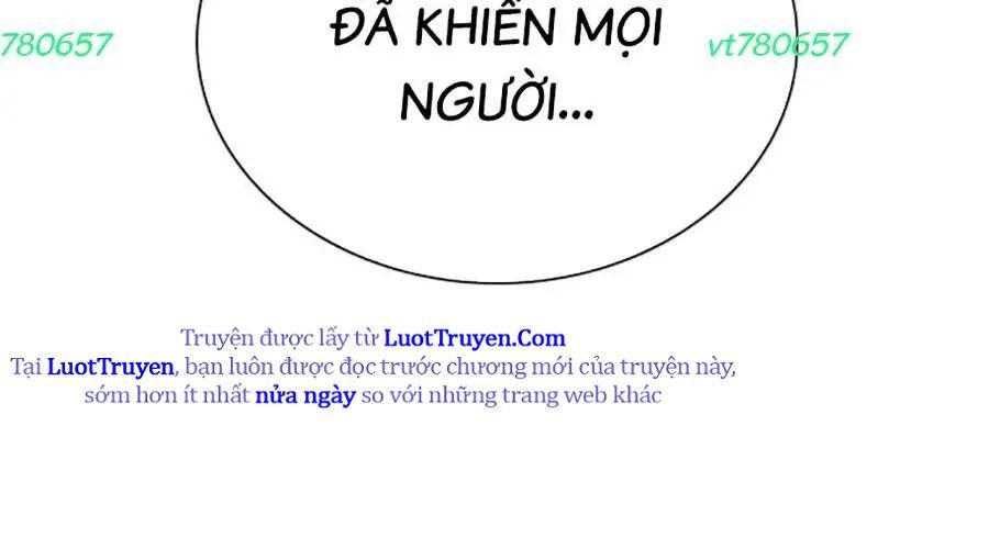 đọc truyện Để Có Thể Sống Sót Chương 190 ảnh 238 tại Thiên Thai Truyện