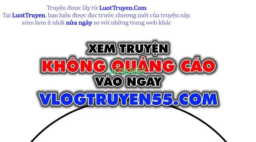 đọc truyện Để Có Thể Sống Sót Chương 190 ảnh 239 tại Thiên Thai Truyện