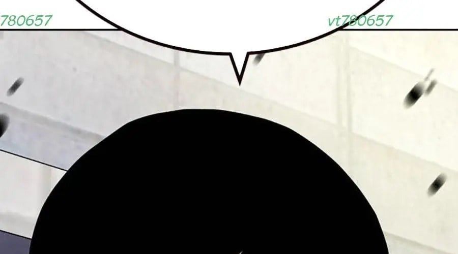 đọc truyện Để Có Thể Sống Sót Chương 190 ảnh 241 tại Thiên Thai Truyện