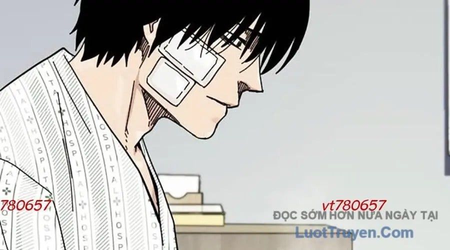 đọc truyện Để Có Thể Sống Sót Chương 190 ảnh 26 tại Thiên Thai Truyện