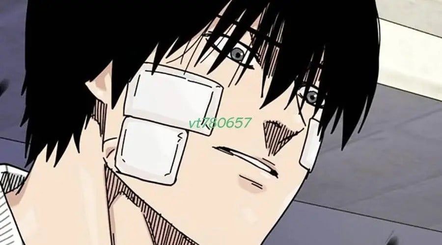 đọc truyện Để Có Thể Sống Sót Chương 190 ảnh 242 tại Thiên Thai Truyện