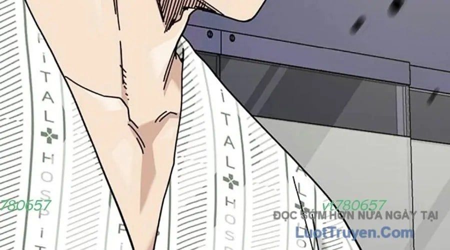 đọc truyện Để Có Thể Sống Sót Chương 190 ảnh 243 tại Thiên Thai Truyện