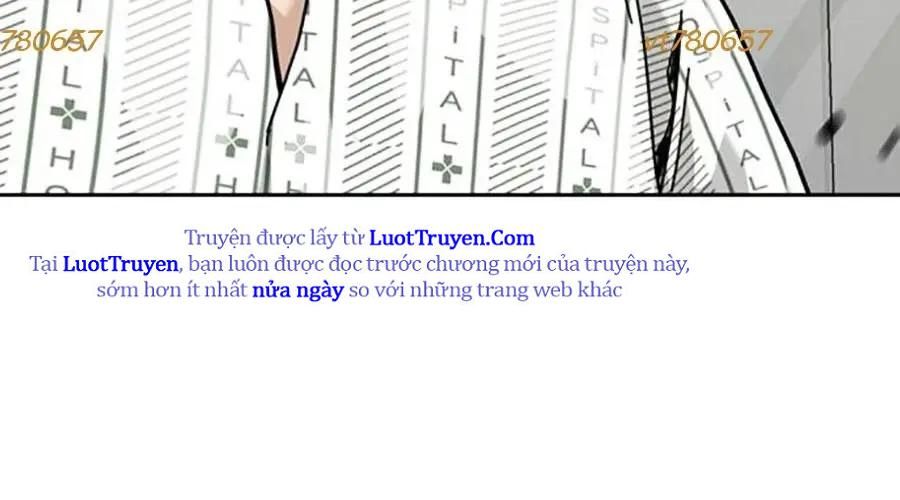 đọc truyện Để Có Thể Sống Sót Chương 190 ảnh 244 tại Thiên Thai Truyện