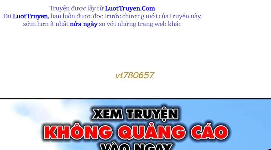 đọc truyện Để Có Thể Sống Sót Chương 190 ảnh 245 tại Thiên Thai Truyện