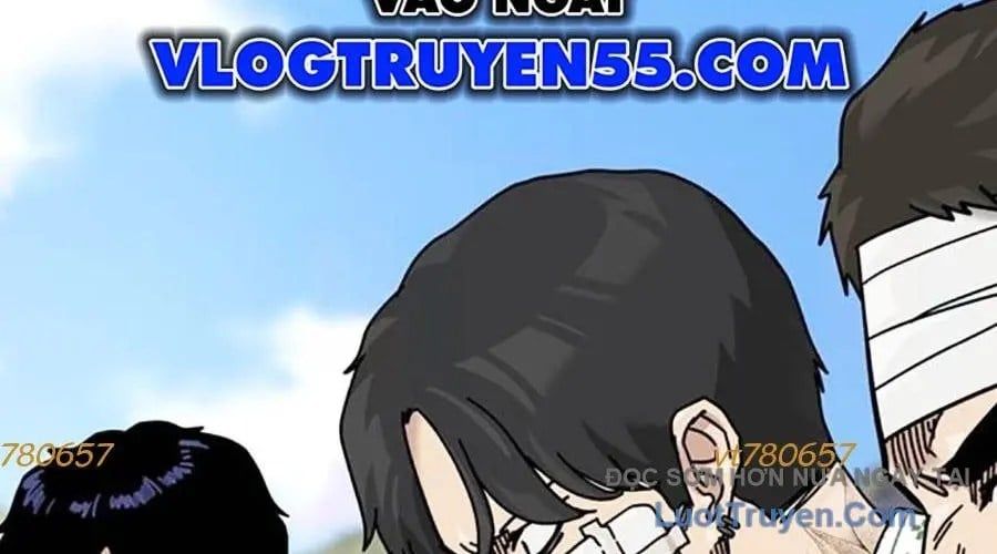 đọc truyện Để Có Thể Sống Sót Chương 190 ảnh 246 tại Thiên Thai Truyện