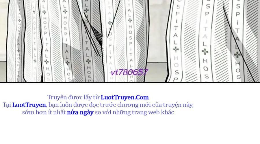 đọc truyện Để Có Thể Sống Sót Chương 190 ảnh 248 tại Thiên Thai Truyện