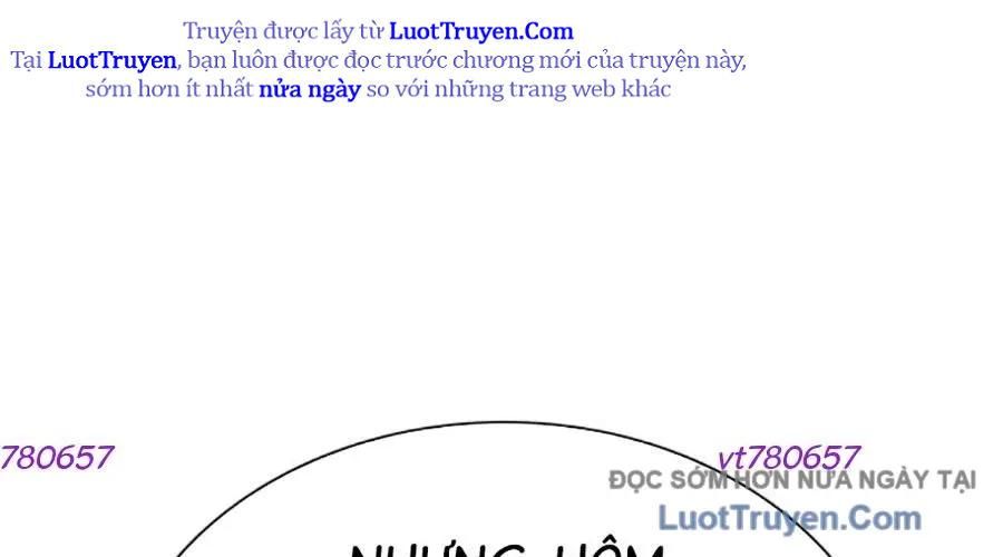 đọc truyện Để Có Thể Sống Sót Chương 190 ảnh 249 tại Thiên Thai Truyện