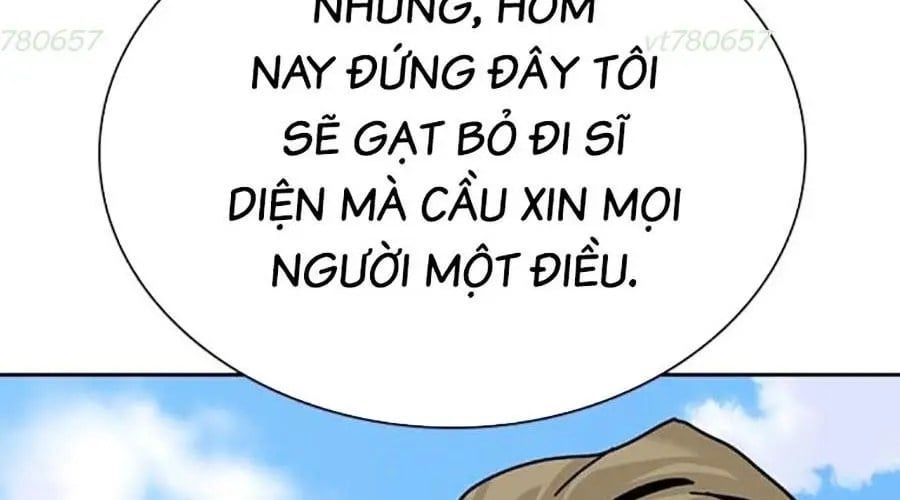 đọc truyện Để Có Thể Sống Sót Chương 190 ảnh 250 tại Thiên Thai Truyện