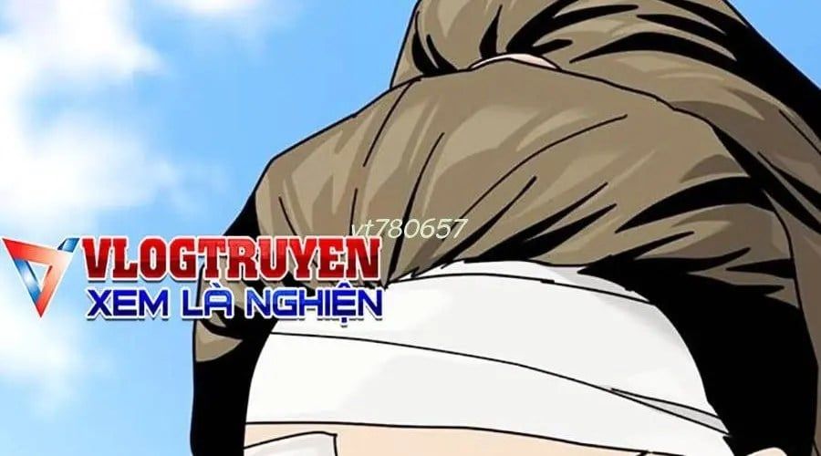 đọc truyện Để Có Thể Sống Sót Chương 190 ảnh 251 tại Thiên Thai Truyện