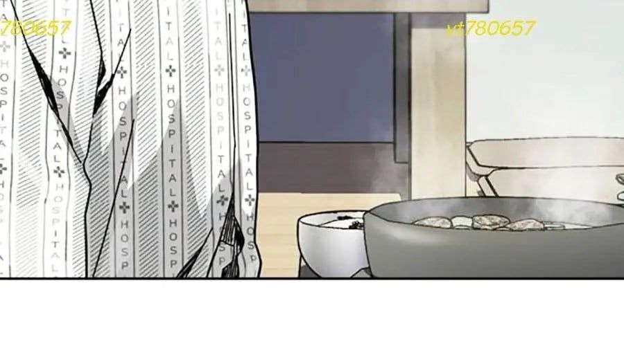 đọc truyện Để Có Thể Sống Sót Chương 190 ảnh 27 tại Thiên Thai Truyện