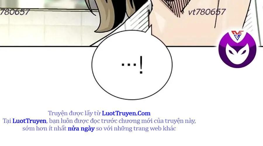 đọc truyện Để Có Thể Sống Sót Chương 190 ảnh 253 tại Thiên Thai Truyện