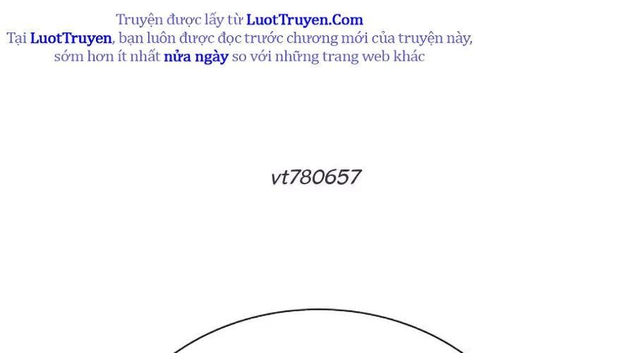 đọc truyện Để Có Thể Sống Sót Chương 190 ảnh 254 tại Thiên Thai Truyện
