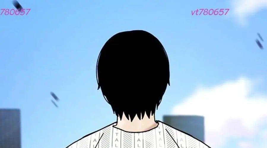 đọc truyện Để Có Thể Sống Sót Chương 190 ảnh 256 tại Thiên Thai Truyện