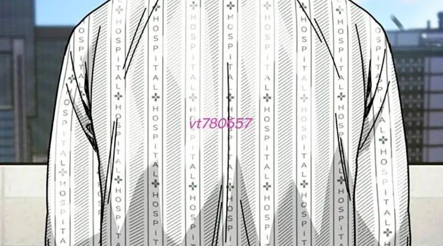 đọc truyện Để Có Thể Sống Sót Chương 190 ảnh 257 tại Thiên Thai Truyện