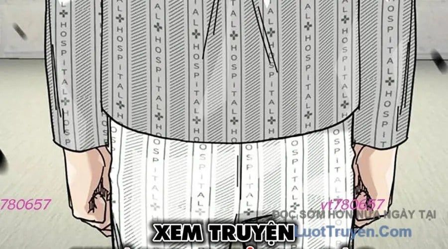 đọc truyện Để Có Thể Sống Sót Chương 190 ảnh 258 tại Thiên Thai Truyện