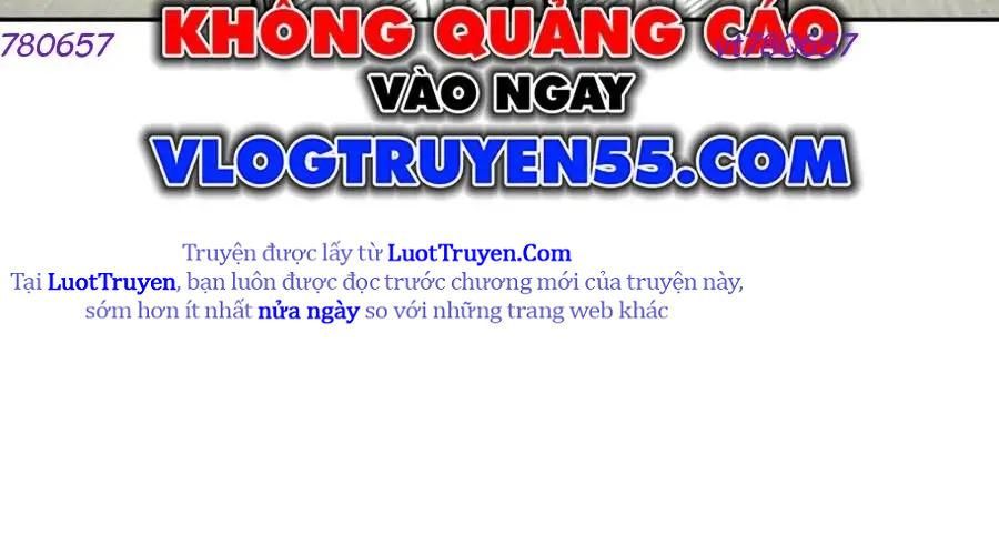 đọc truyện Để Có Thể Sống Sót Chương 190 ảnh 259 tại Thiên Thai Truyện