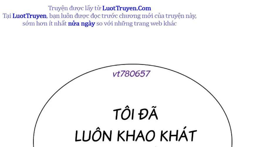 đọc truyện Để Có Thể Sống Sót Chương 190 ảnh 260 tại Thiên Thai Truyện