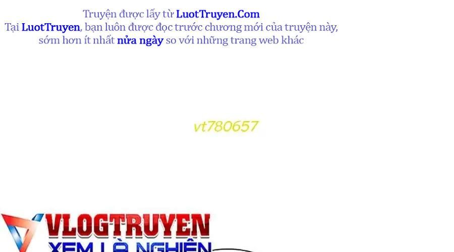 đọc truyện Để Có Thể Sống Sót Chương 190 ảnh 28 tại Thiên Thai Truyện