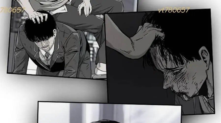 đọc truyện Để Có Thể Sống Sót Chương 190 ảnh 262 tại Thiên Thai Truyện