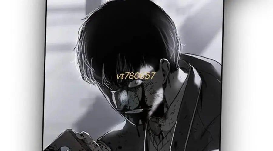 đọc truyện Để Có Thể Sống Sót Chương 190 ảnh 263 tại Thiên Thai Truyện