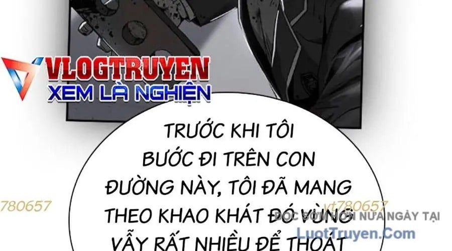 đọc truyện Để Có Thể Sống Sót Chương 190 ảnh 264 tại Thiên Thai Truyện