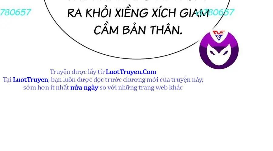 đọc truyện Để Có Thể Sống Sót Chương 190 ảnh 265 tại Thiên Thai Truyện