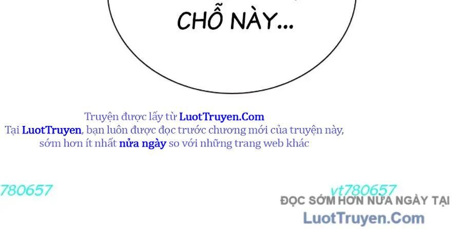 đọc truyện Để Có Thể Sống Sót Chương 190 ảnh 267 tại Thiên Thai Truyện